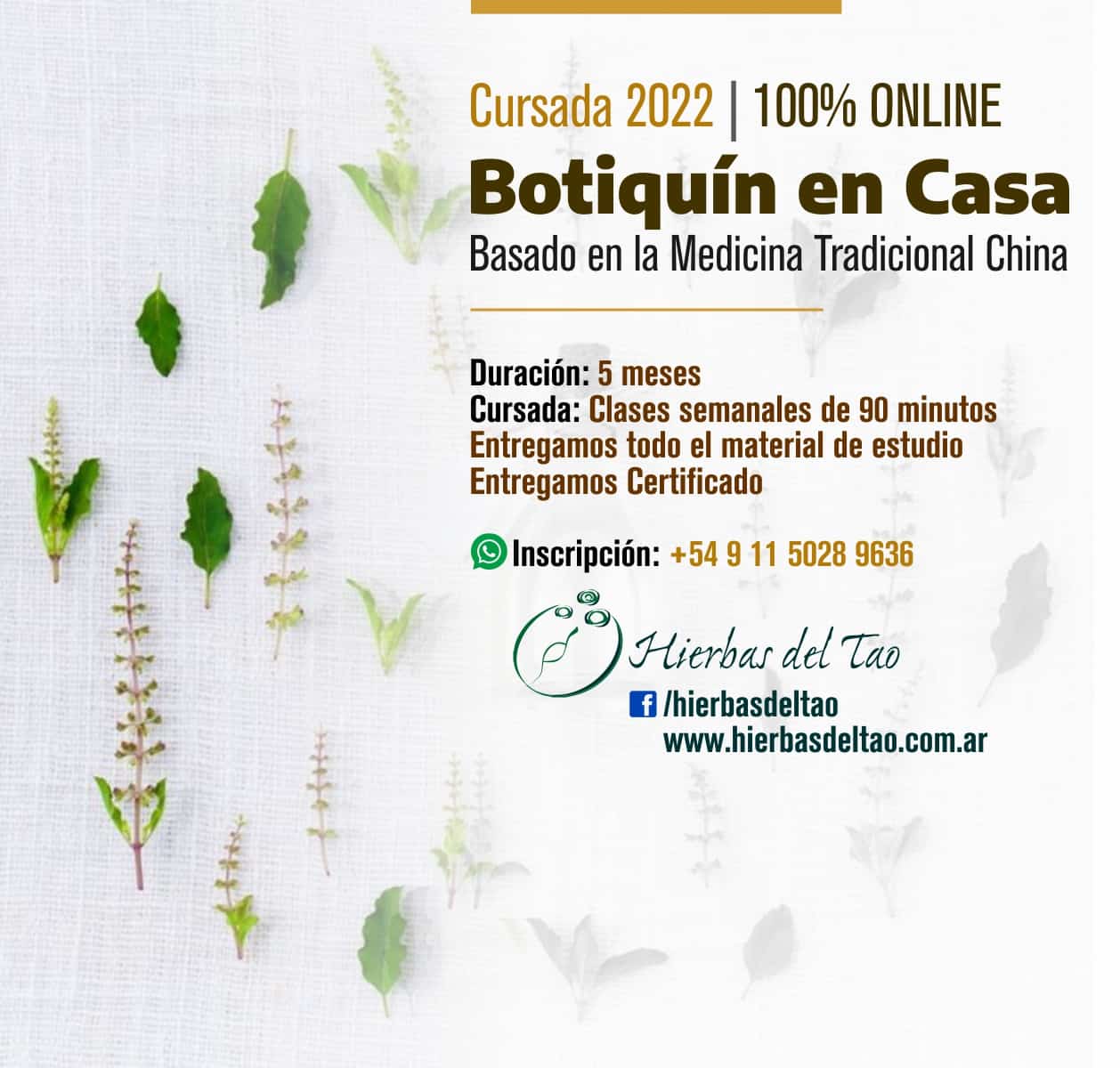 20211215_botiquin casero